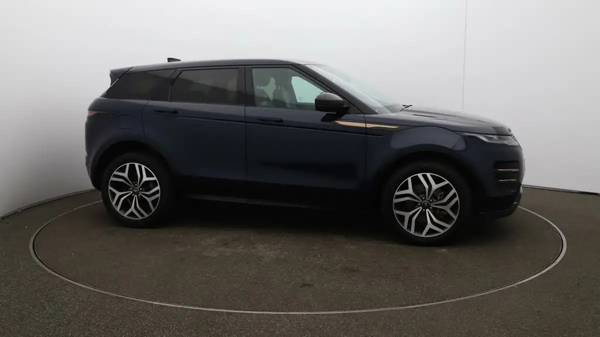 2022-land-rover-range-rover-evoque-20-d200-r-dynamic-hse-big-41