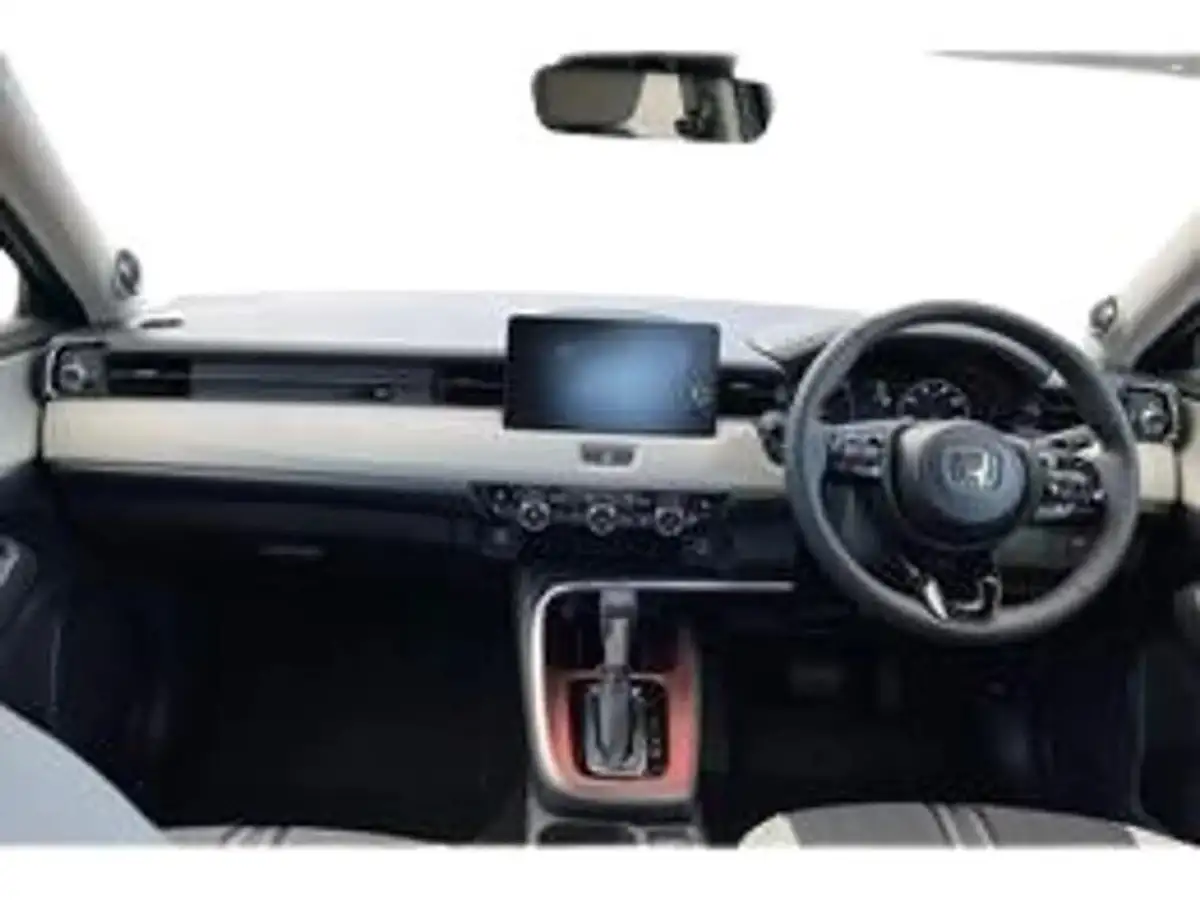 2024-honda-hr-v-15-i-mmd-advance-style-big-16