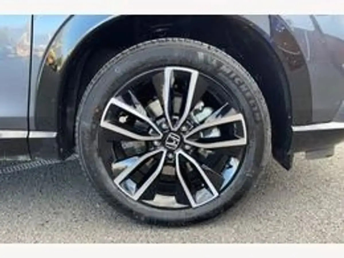 2024-honda-hr-v-15-i-mmd-advance-style-big-12