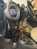 2012-mini-countryman-20td-cooper-d-112bhp-all4-pepper-auto-small-16