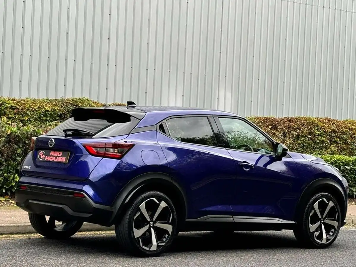 2021-nissan-juke-10-dig-t-tekna-big-5