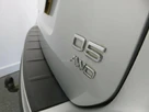 2011-volvo-xc60-24td-d5-se-lux-premium-215bhp-geartronic-small-11