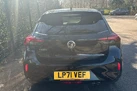 2022-vauxhall-corsa-12-turbo-ultimate-130ps-auto-small-5