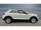 2023-volkswagen-t-roc-10-tsi-life-small-4