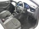 2024-skoda-kamiq-10-tsi-se-116ps-dsg-small-17