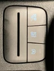 2021-ford-puma-suv-10-st-line-x-155ps-hybrid-mhev-small-17