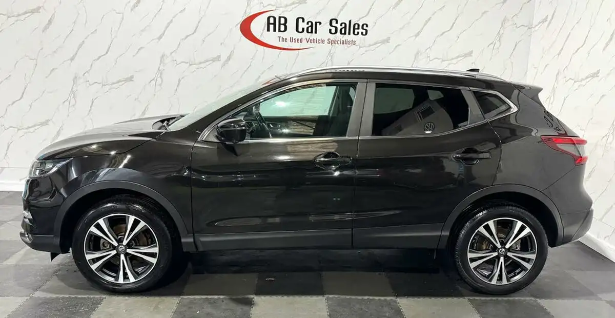 2017-nissan-qashqai-15dci-n-connecta-big-5