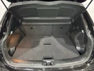 2017-nissan-qashqai-15dci-n-connecta-small-14