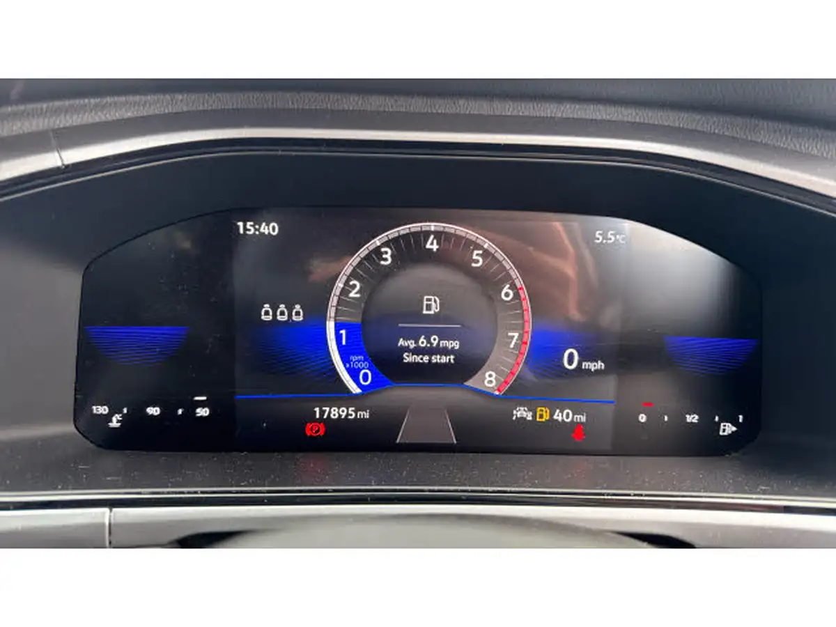 2023-volkswagen-t-roc-10-tsi-life-big-17