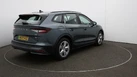 2022-skoda-enyaq-e-60-small-48