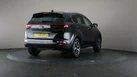 2018-kia-sportage-16-gdi-2-small-61