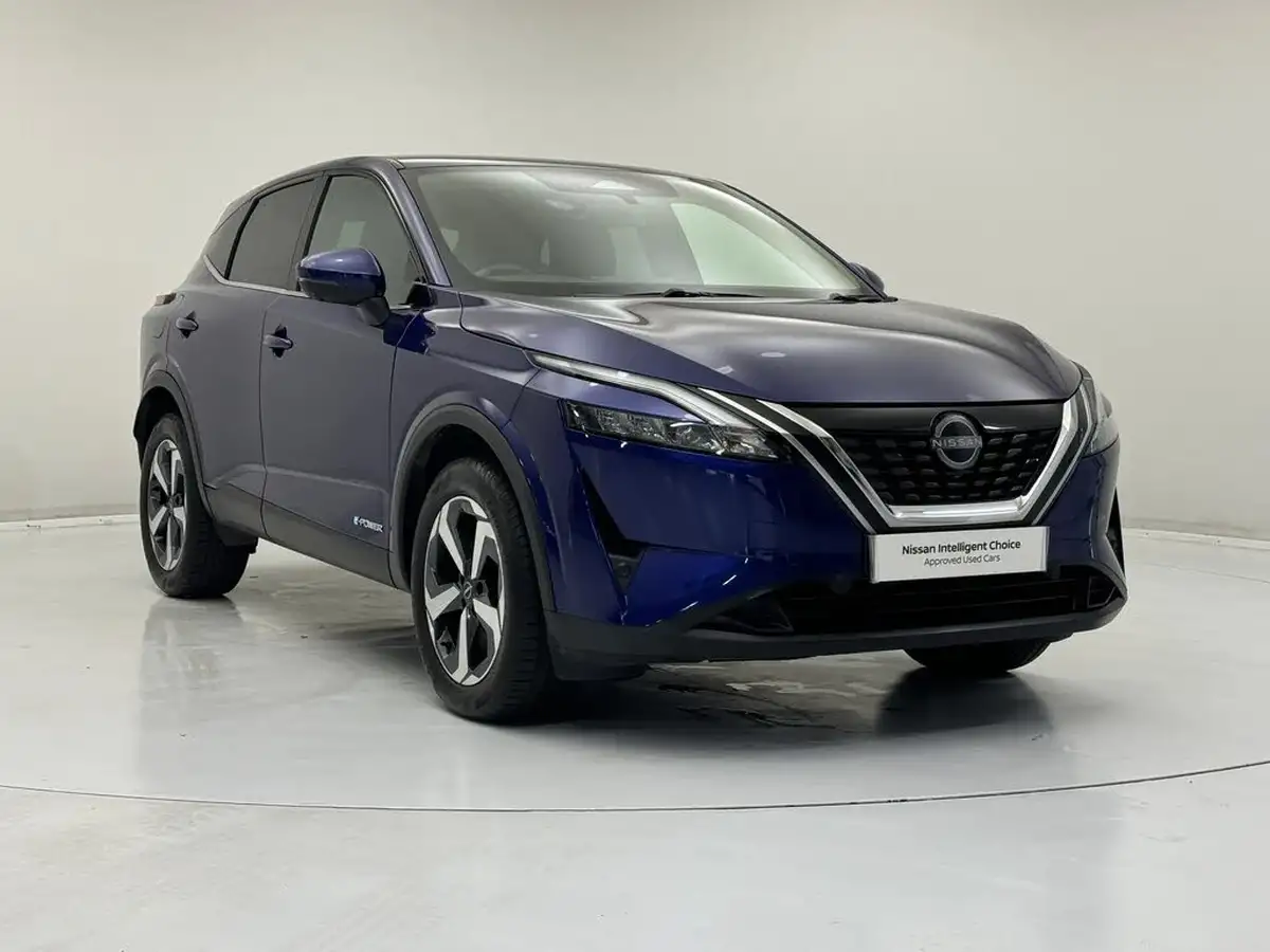 2023-nissan-qashqai-15-n-connecta-big-1