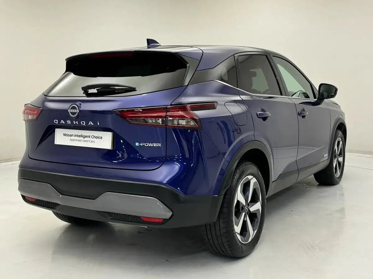 2023-nissan-qashqai-15-n-connecta-big-5