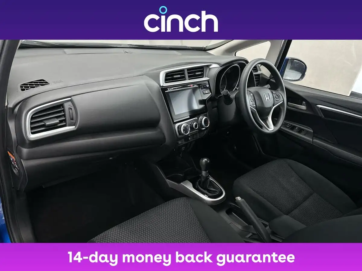 2020-honda-jazz-13-i-vtec-se-navi-big-9