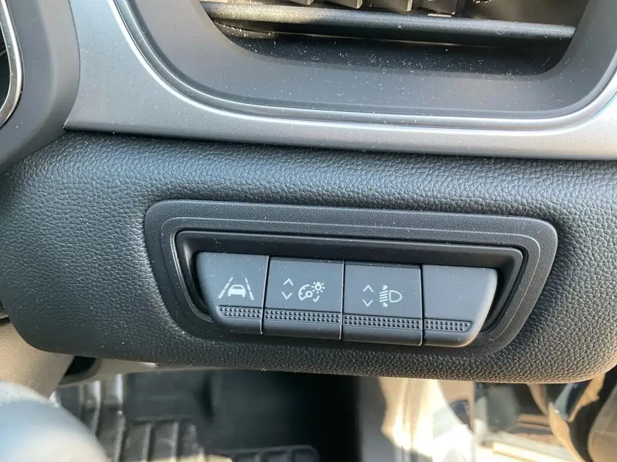2022-renault-captur-10-tce-se-edition-big-20