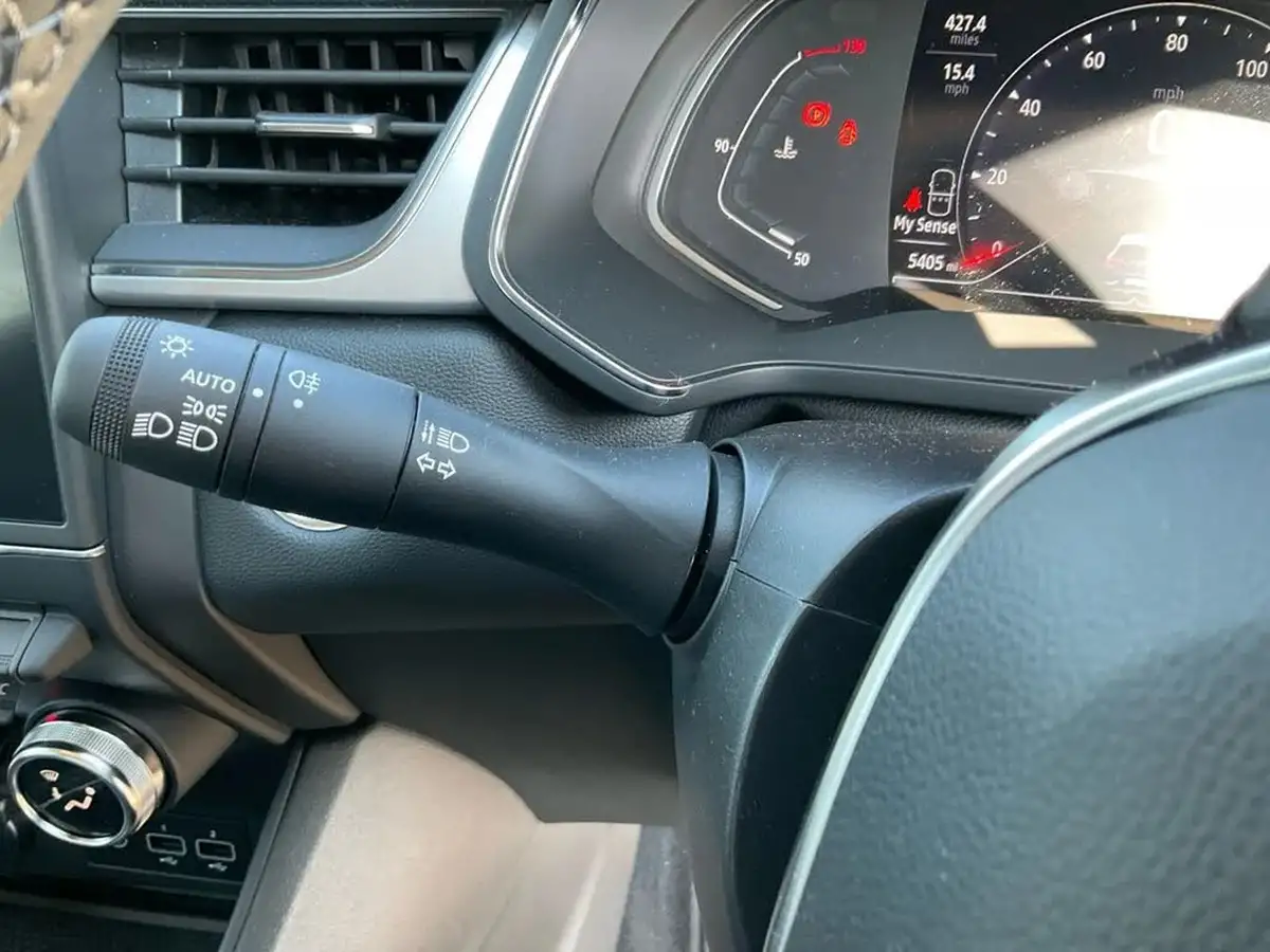 2022-renault-captur-10-tce-se-edition-big-24