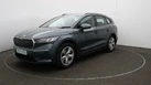 2022-skoda-enyaq-e-60-small-3