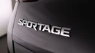 2018-kia-sportage-16-gdi-2-small-20