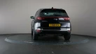 2018-kia-sportage-16-gdi-2-small-37
