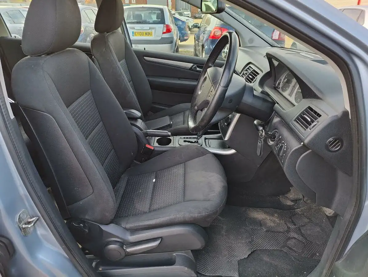 2010-mercedes-benz-b-class-15-b160-se-cvt-big-12