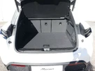 2025-porsche-macan-e-4-electric-small-5