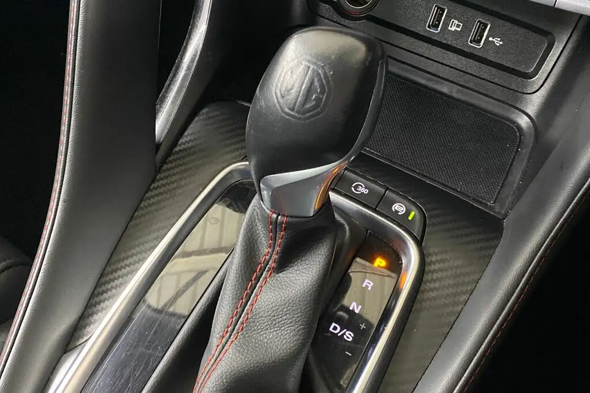 2023-mg-zs-suv-10t-gdi-exclusive-auto-big-28