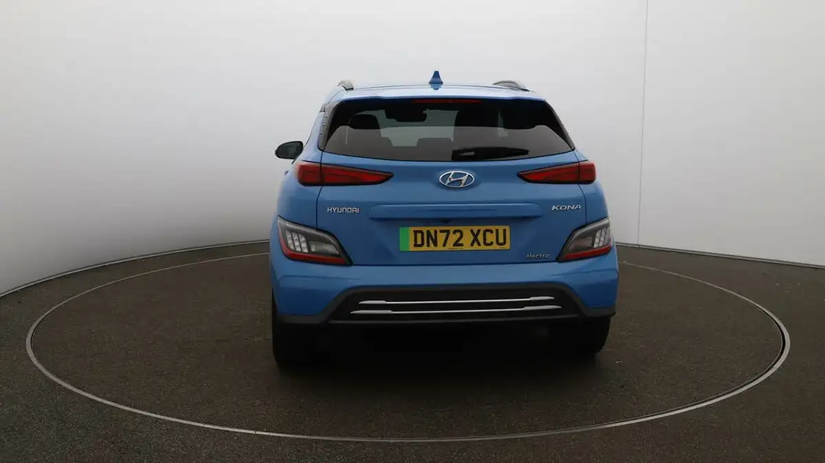 2022-hyundai-kona-e-premium-204ps-64kwh-7kw-obc-big-51