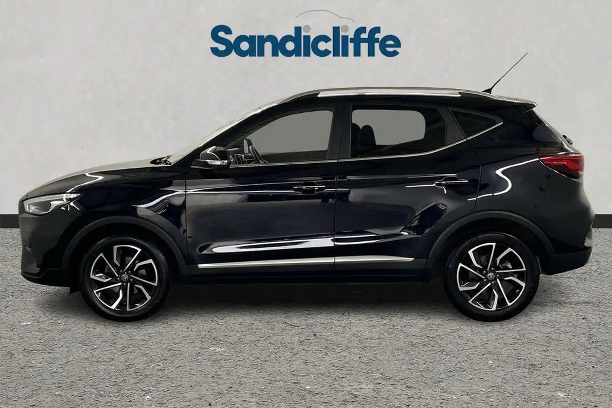 2023-mg-zs-suv-10t-gdi-exclusive-auto-big-6