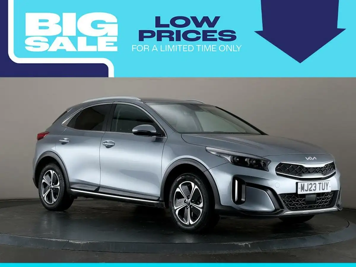 2023-kia-xceed-16-gdi-3-big-70