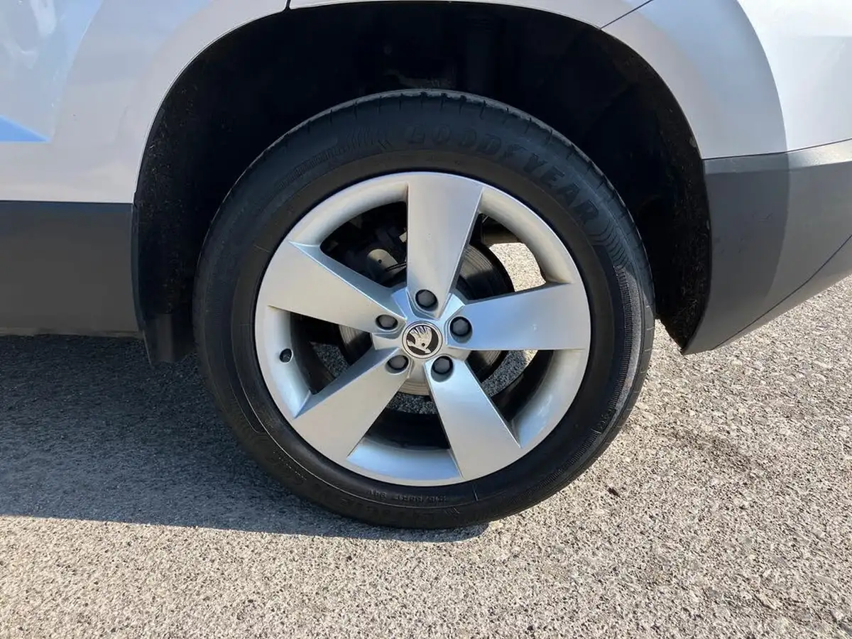 2022-skoda-karoq-10-tsi-se-big-6