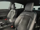 2023-kia-sportage-16-t-gdi-gt-line-148bhp-48v-dct-small-13