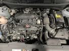 2023-kia-sportage-16-t-gdi-gt-line-148bhp-48v-dct-small-32