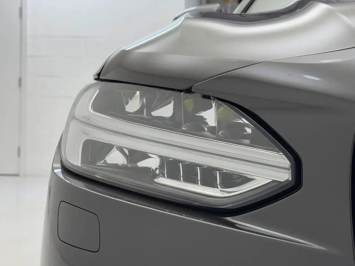 2022-volvo-v90-20td-b4-r-design-big-34