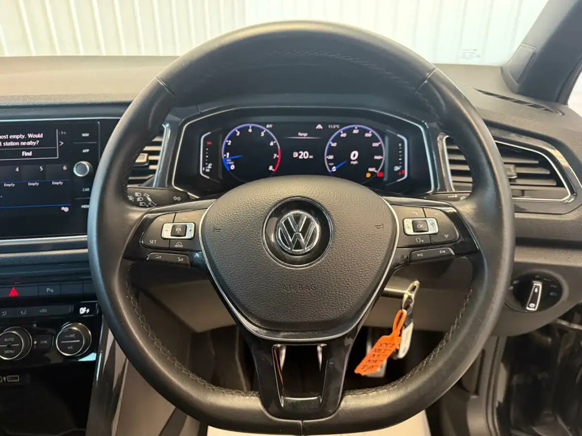 2018-volkswagen-t-roc-15-tsi-sel-ss-big-17