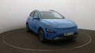 2022-hyundai-kona-e-premium-204ps-64kwh-7kw-obc-small-34