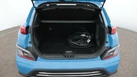 2022-hyundai-kona-e-premium-204ps-64kwh-7kw-obc-small-17