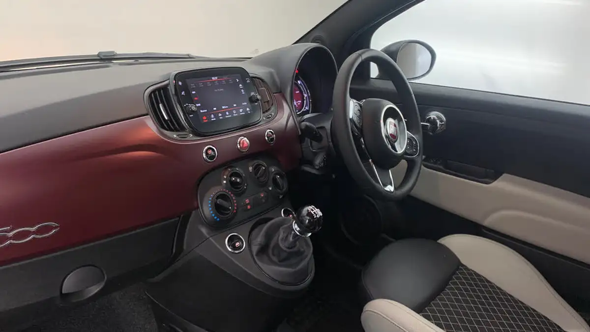 2019-fiat-500-12-star-big-1