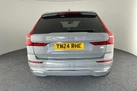 2024-volvo-xc60-20-t8-ultimate-dark-small-20