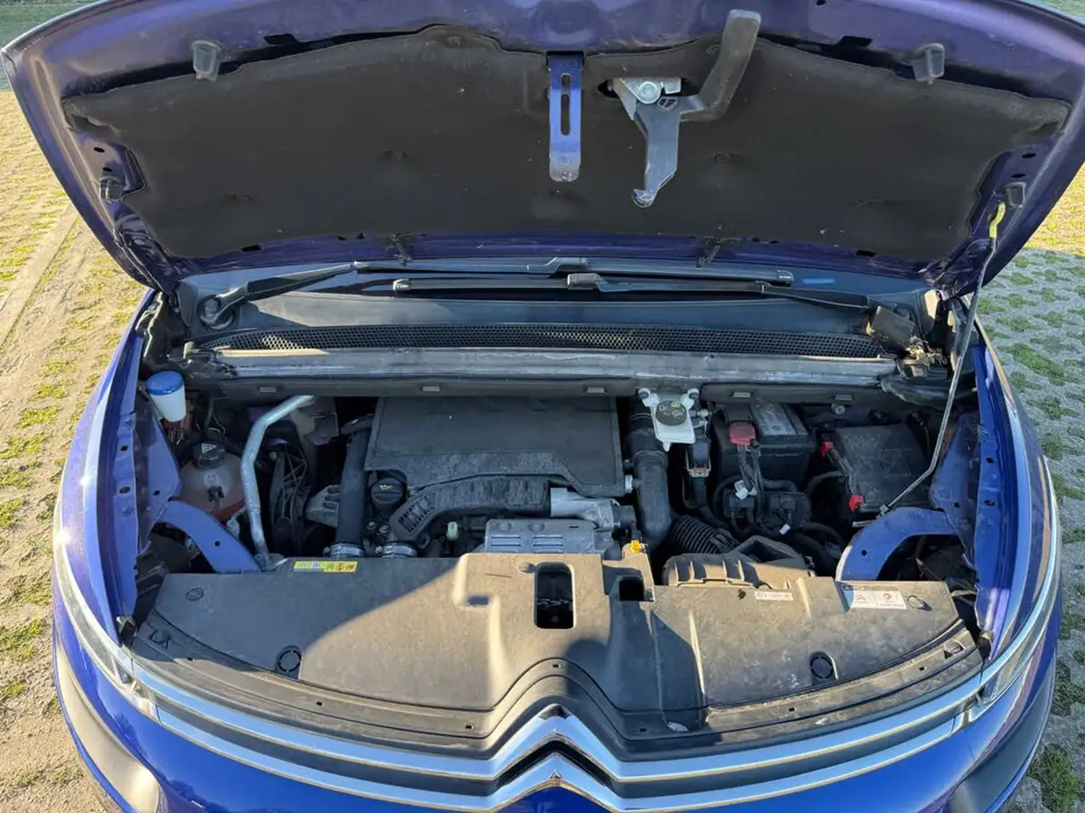 2019-citroen-c4-spacetourer-12-puretech-flair-big-66