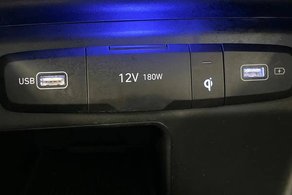 2022-hyundai-tucson-16-t-gdi-ultimate-150ps-48-volt-mhev-dct-big-33