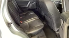 2008-land-rover-freelander-2-22td-hst-auto-small-5