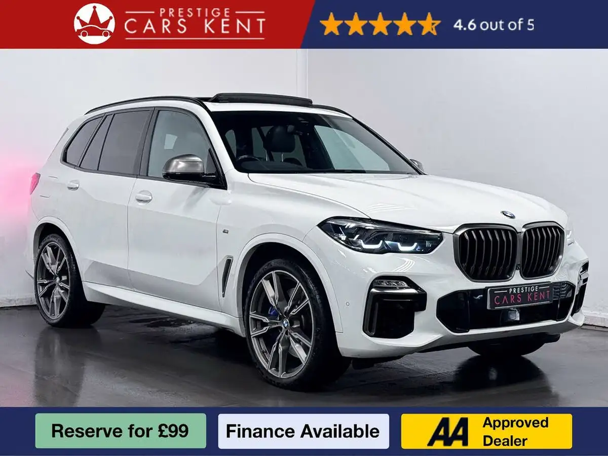 2020-bmw-x5-30td-m50d-big-0