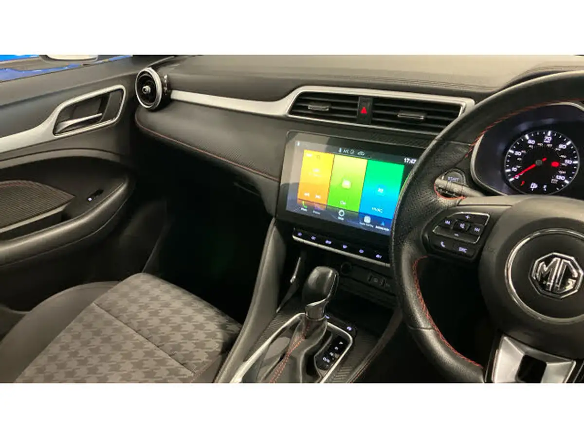 2022-mg-zs-suv-10t-gdi-excite-big-13