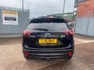 2016-mazda-cx-5-22td-sport-nav-150ps-2wd-small-4