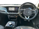 2022-kia-e-niro-ev-4-small-15