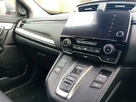2022-honda-cr-v-20-i-mmd-ex-awd-hybrid-small-52