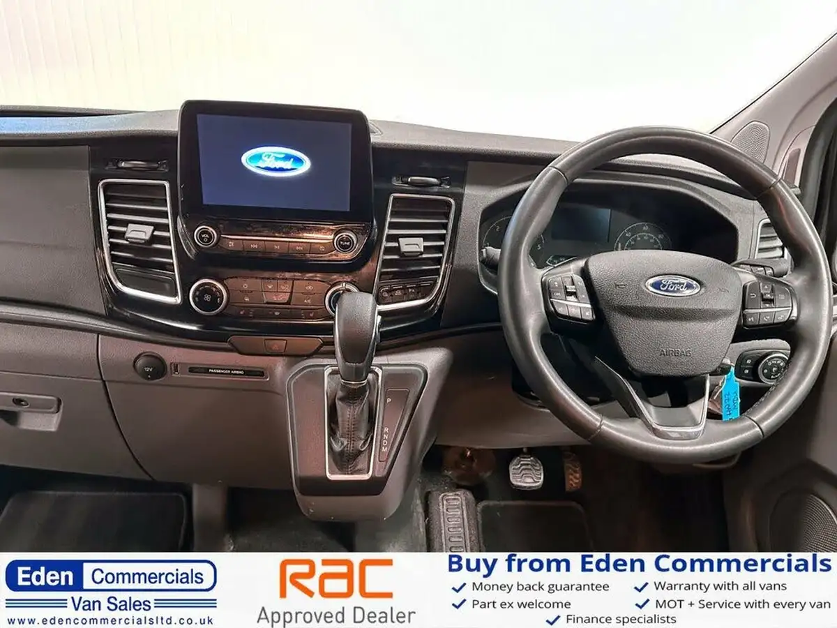 2022-ford-transit-custom-20tdci-320-l1h1-limited-170pseu6dt-double-cab-in-van-auto-big-8