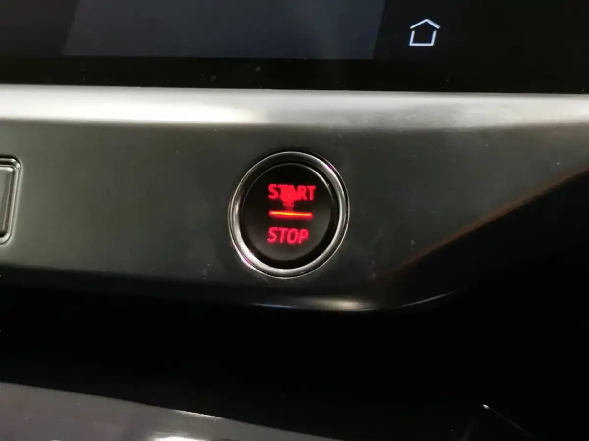 2021-jaguar-i-pace-ev400-hse-big-22