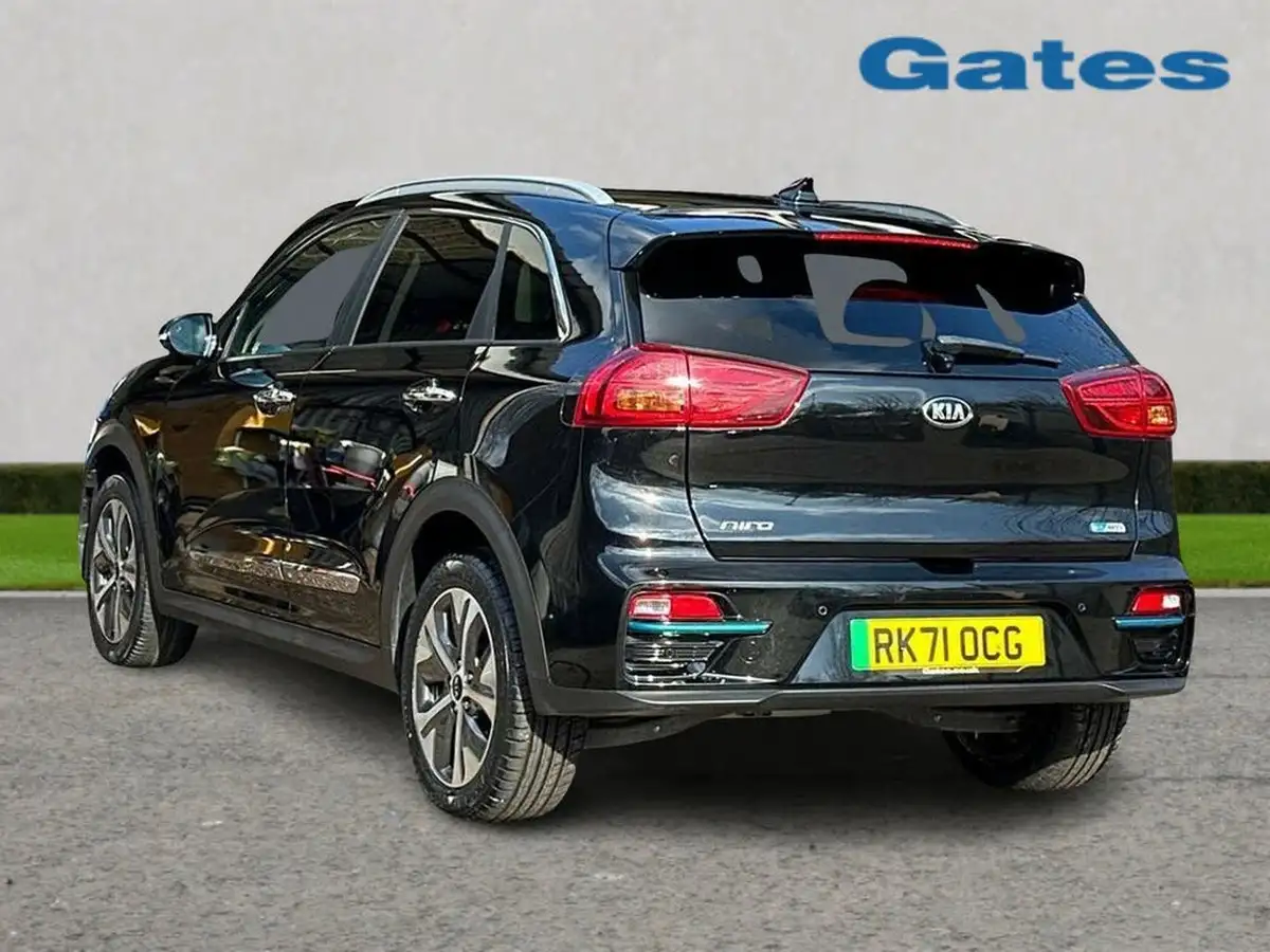 2022-kia-e-niro-ev-4-big-4