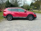 2022-honda-cr-v-20-i-mmd-ex-awd-hybrid-small-4